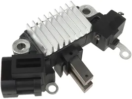 regulator-alternatora-are2032-typ-hitachi