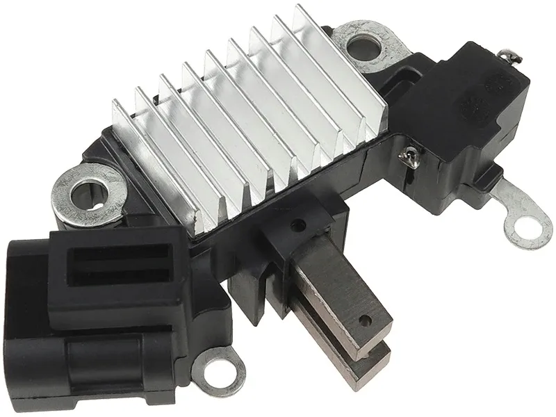 regulator-alternatora-are2032-typ-hitachi