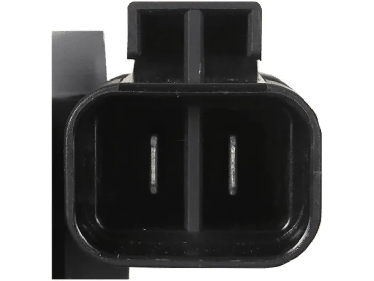 regulator-alternatora-are2032-typ-hitachi-producent-czesci-as-pl