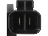 regulator-alternatora-are2032-typ-hitachi-producent-czesci-as-pl