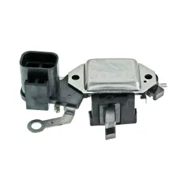 regulator-napiecia-wai-ih205