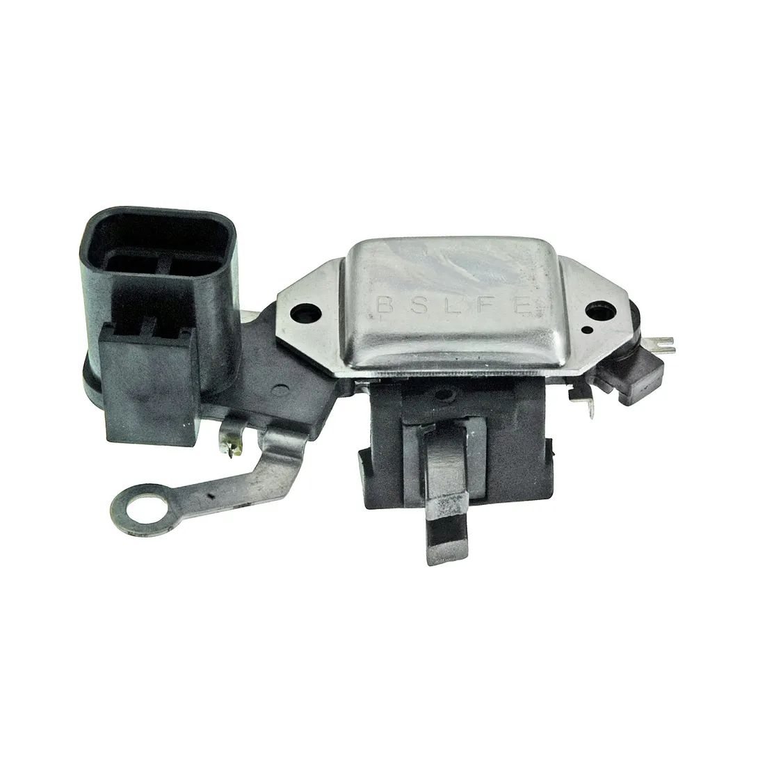 regulator-napiecia-wai-ih205