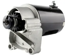 rozrusznik-5744n-do-kosiarek-john-cub-briggs-16z