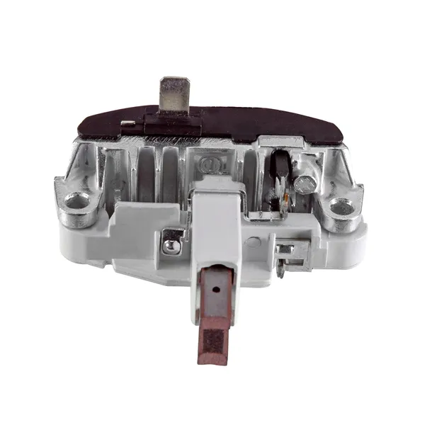 regulator-alternatora-wai-ib520