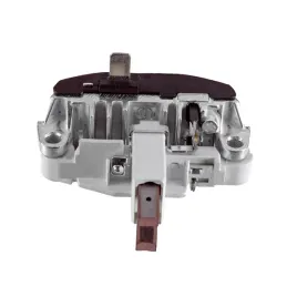 regulator-alternatora-wai-ib520
