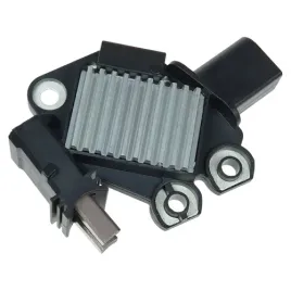 regulator-napiecia-are3345s-as-pl