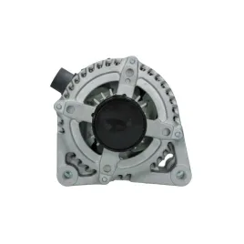 alternator-ford-150a-rnl104210-1971