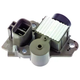 regulator-napiecia-wai-iy058