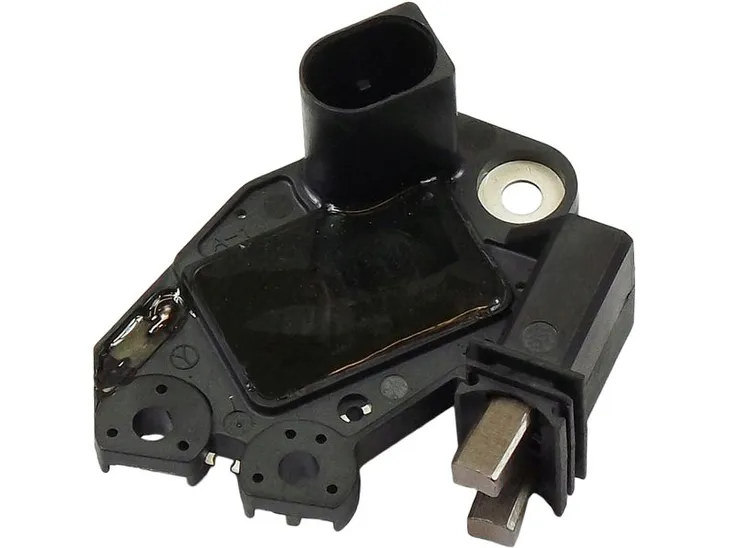 regulator-alternatora-are3123-typ-valeo
