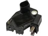 regulator-alternatora-are3123-typ-valeo