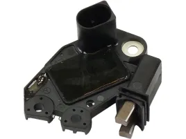 regulator-alternatora-are3123-typ-valeo