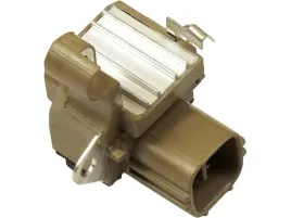 regulator-alternatora-are6042-typ-denso