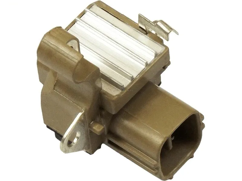 regulator-alternatora-are6042-typ-denso