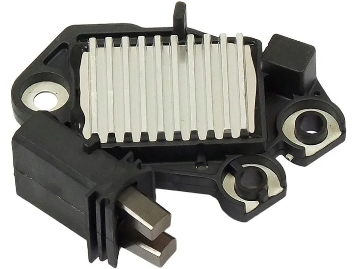 regulator-alternatora-are3123-typ-valeo-stan-nowy
