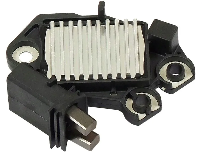 regulator-alternatora-are3123-typ-valeo-stan-nowy
