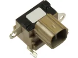 regulator-alternatora-are6042-typ-denso-stan-nowy