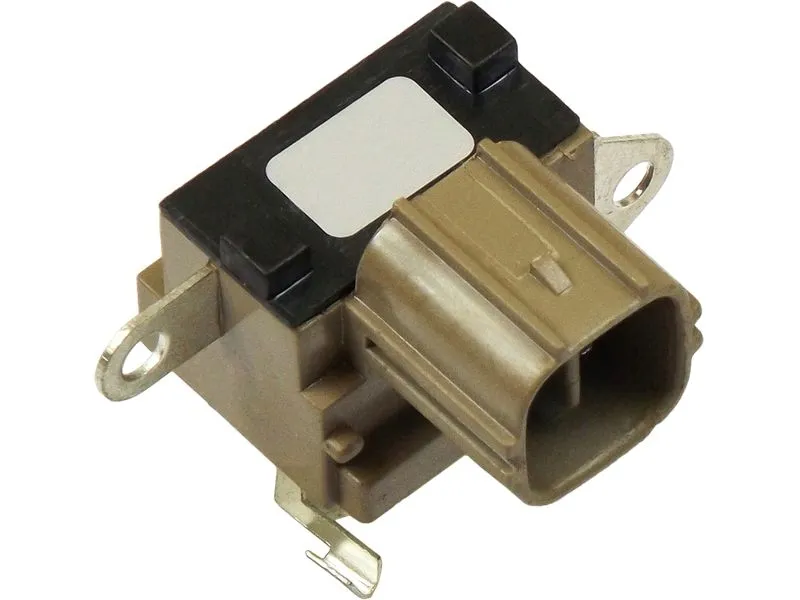 regulator-alternatora-are6042-typ-denso-stan-nowy