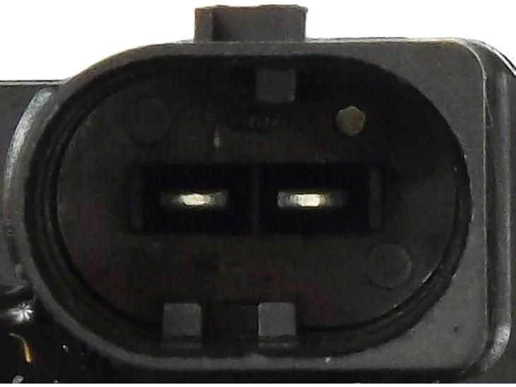 regulator-alternatora-are3123-typ-valeo-producent-czesci-as-pl