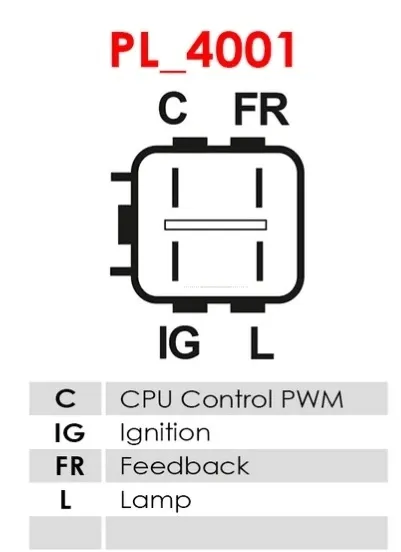 regulator-alternatora-are6042-typ-denso-producent-czesci-as-pl