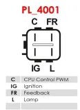 regulator-alternatora-are6042-typ-denso-producent-czesci-as-pl