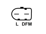 regulator-alternatora-are3123-typ-valeo-typ-samochodu-autobusy-samochody-dostawcze-samochody-osobowe