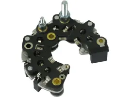 mostek-diodowy-alternatora-arc9027-typ-iskra
