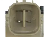 regulator-alternatora-are6042-typ-denso-numer-katalogowy-czesci-are6042