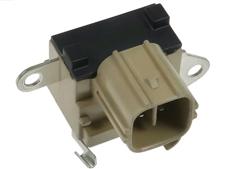 regulator-alternatora-are6042-typ-denso-numery-katalogowe-zamiennikow-a-z-meisterteile-azmt-49-036-1434-casco-cre40141as-era-215967-hc-cargo-f032235831-hoffer-52100-itab-automotive-21440141av-meat-and-doria-52100-wai-in6307-wai-in6315-wilmink-group-wg1775959-wilmink-group-wg2262593