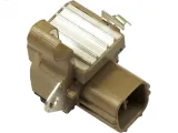 regulator-alternatora-are6042-typ-denso-numer-katalogowy-oryginalu-honda-31100-pgk-a01-honda-31135-rja-a01-honda-31150-pqk-a010m-toyota-27360bz010