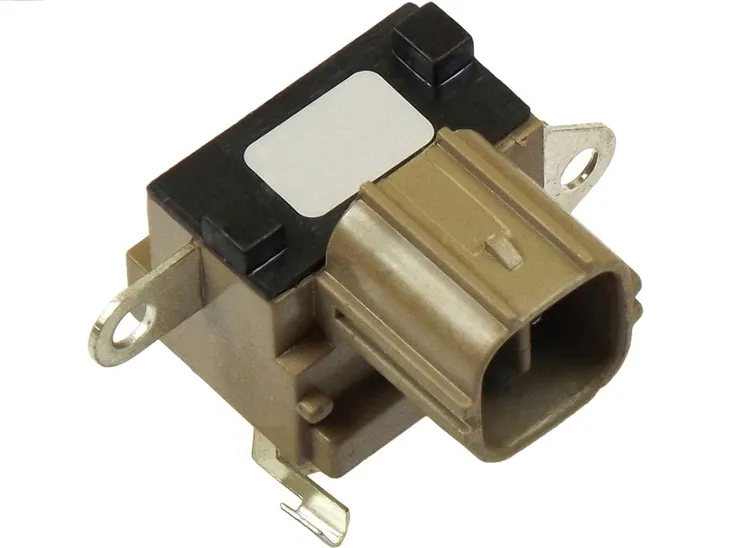 regulator-alternatora-are6042-typ-denso-wersja-europejska