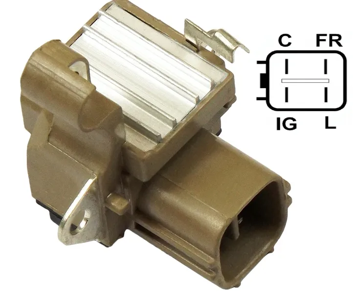regulator-alternatora-are6042-typ-denso-stan-nowy-jakosc-czesci-zgodnie-z-gvo-q-oryginal-z-logo-producenta-czesci-oem-oes