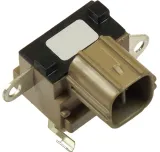 regulator-alternatora-are6042-typ-denso-stan-nowy-numer-katalogowy-czesci-are6042