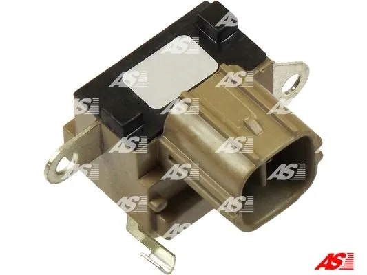 regulator-alternatora-are6042-typ-denso-stan-nowy-numery-katalogowe-zamiennikow-a-z-meisterteile-azmt-49-036-1434-casco-cre40141as-era-215967-hc-cargo-f032235831-hoffer-52100-itab-automotive-21440141av-meat-and-doria-52100-wai-in6307-wai-in6315-wilmink-group-wg1775959-wilmink-group-wg2262593