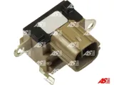 regulator-alternatora-are6042-typ-denso-stan-nowy-numery-katalogowe-zamiennikow-a-z-meisterteile-azmt-49-036-1434-casco-cre40141as-era-215967-hc-cargo-f032235831-hoffer-52100-itab-automotive-21440141av-meat-and-doria-52100-wai-in6307-wai-in6315-wilmink-group-wg1775959-wilmink-group-wg2262593