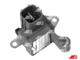 regulator-alternatora-are6042-typ-denso-stan-nowy-numer-katalogowy-oryginalu-honda-31100-pgk-a01-honda-31135-rja-a01-honda-31150-pqk-a010m-toyota-27360bz010