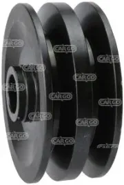 kolo-pasowe-alternatora-138624