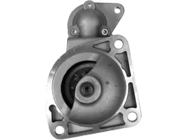 rozrusznik-s0178-daf-lf-55-250-lf-45-180-5-9