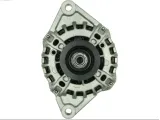 alternator-iveco-a0665pr