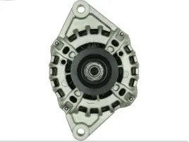 alternator-iveco-a0665pr