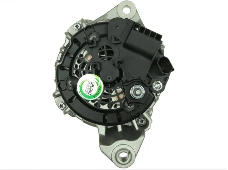alternator-iveco-a0665pr-typ-samochodu-samochody-dostawcze