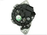 alternator-iveco-a0665pr-typ-samochodu-samochody-dostawcze