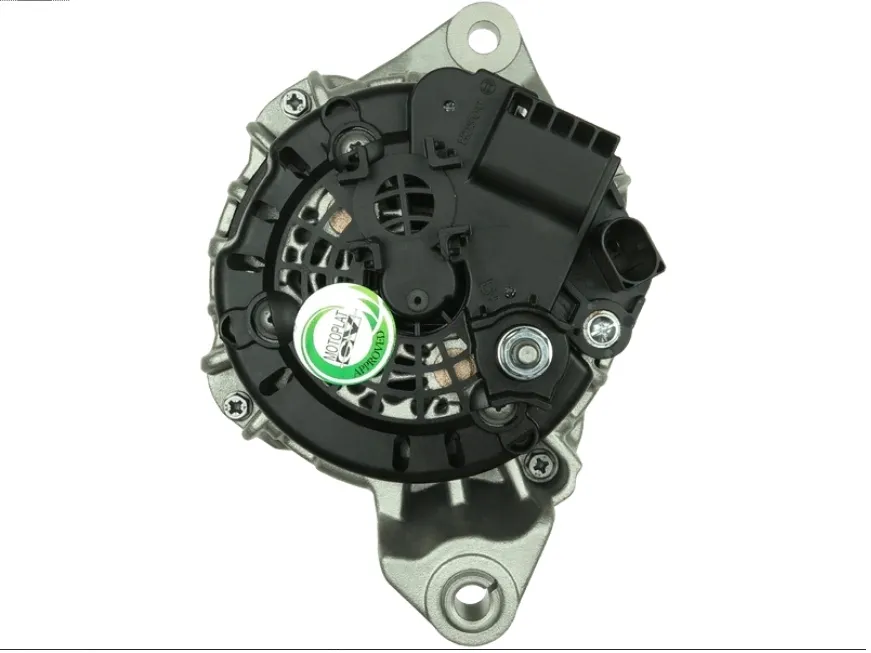alternator-iveco-a0665pr-stan-nowy