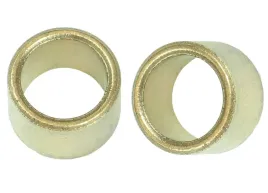 tulejka-rozrusznika-sbu9001