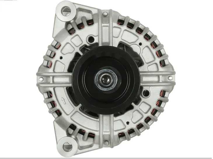 alternator-john-deere-a0853s-as-pl