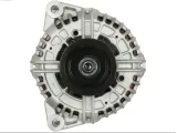 alternator-john-deere-a0853s-as-pl