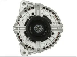 alternator-john-deere-a0853s-as-pl