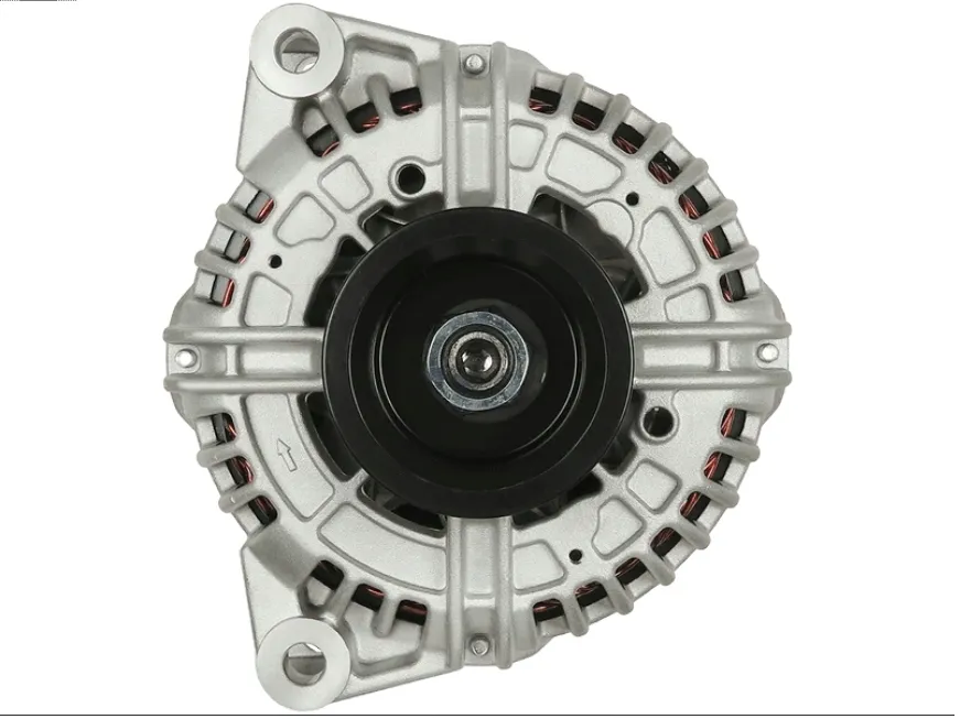 alternator-john-deere-a0853s-as-pl