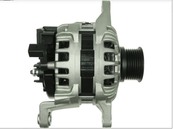 alternator-iveco-a0665pr-numer-katalogowy-czesci-a0665pr