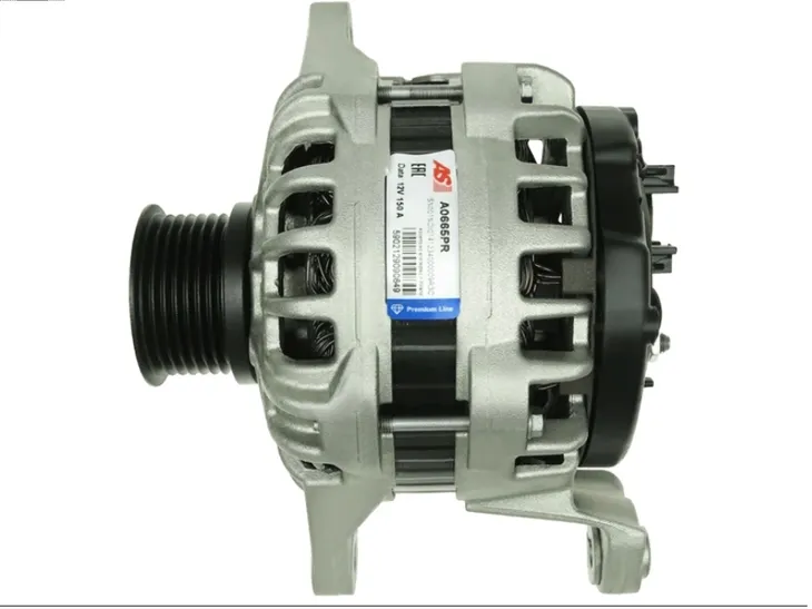 alternator-iveco-a0665pr-numery-katalogowe-zamiennikow-bv-psh-505-594-150-010-bv-psh-505-594-150-014-bv-psh-505-594-150-018-bv-psh-505-594-150-280-dri-2183401502-eai-57675-elstock-28-7631-hc-cargo-116573-lucas-lra04022-snra-iv8007-stardax-stx101197-startcar-675st75-tmi-al03571