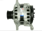 alternator-iveco-a0665pr-numery-katalogowe-zamiennikow-bv-psh-505-594-150-010-bv-psh-505-594-150-014-bv-psh-505-594-150-018-bv-psh-505-594-150-280-dri-2183401502-eai-57675-elstock-28-7631-hc-cargo-116573-lucas-lra04022-snra-iv8007-stardax-stx101197-startcar-675st75-tmi-al03571